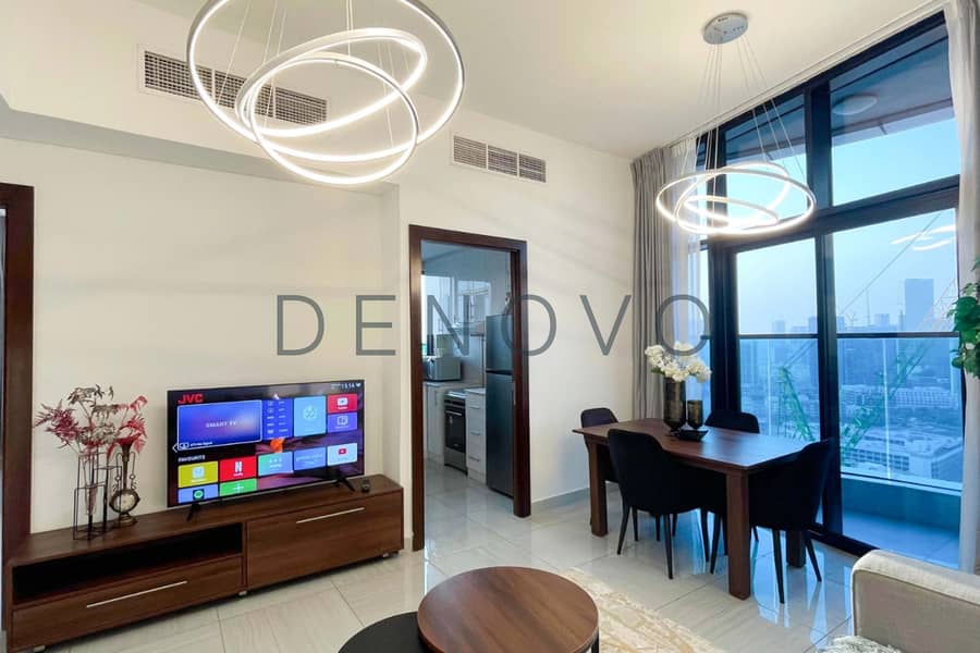 7 Property Image