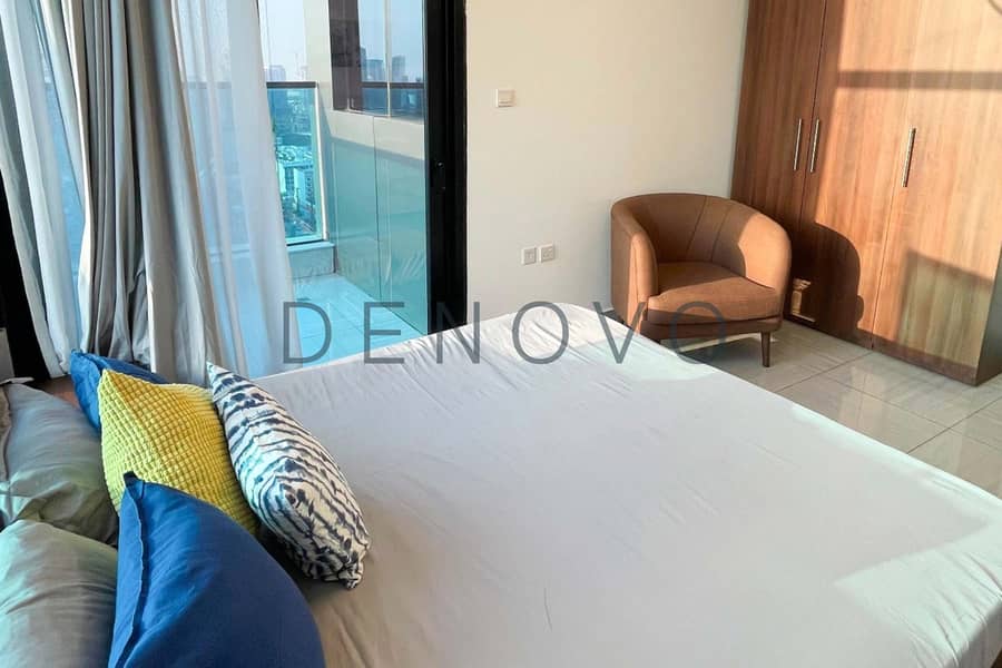 8 Property Image