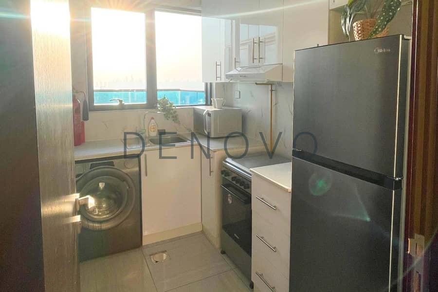 9 Property Image