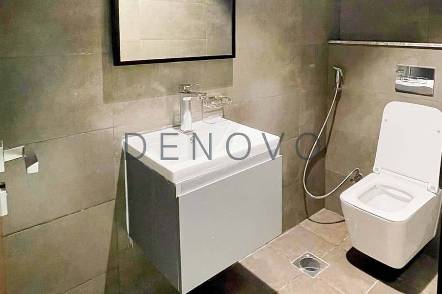 10 Property Image