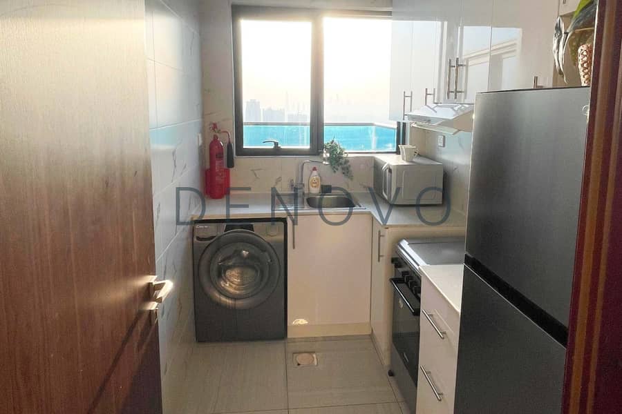11 Property Image