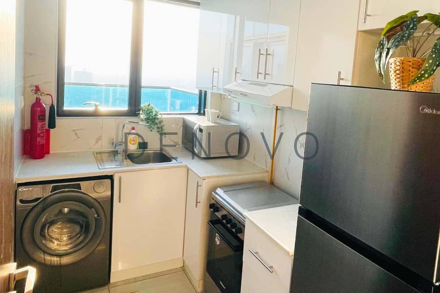 12 Property Image