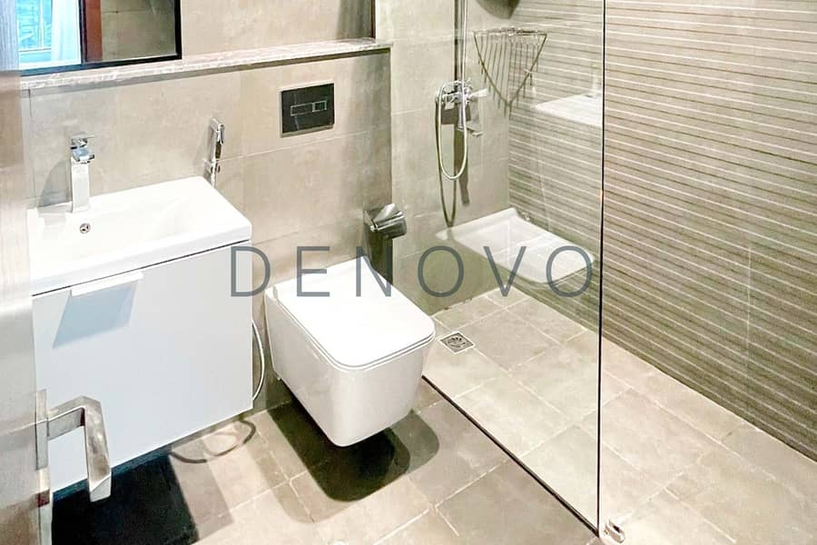 13 Property Image