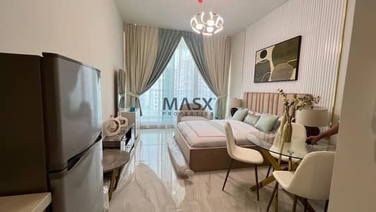 Studio zum zur Miete in Al Furjan, Dubai - WhatsApp Image 2026-08-19 at 1.01. 02 PM (1). jpeg