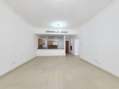 شقة 1 غرفة نوم للايجار في بر دبي، دبي - 20240905_142309. jpg
