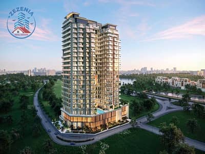 1 habitación Apartamento para en Venta en Dubai Production City (IMPZ), Dubai - Nirvana_Residences_Brochu-004. jpg 1 habitación Apartamento para en Venta en Dubai Production City (IMPZ), Dubai - Nirvana_Residences_Brochu-004. jpg