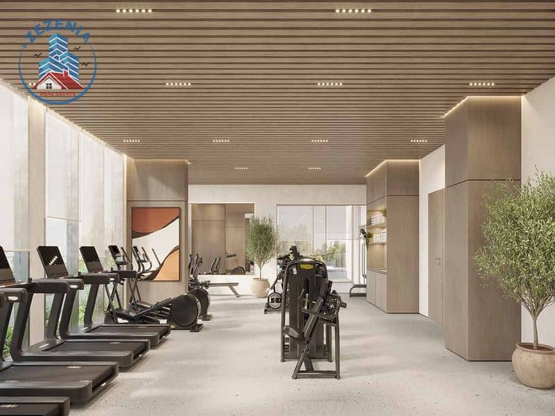 9 Nirvana_Residences_Brochu-044. jpg