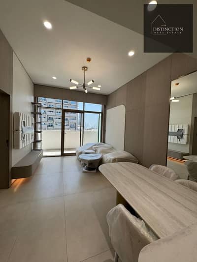 1 Camera Appartamento in affitto a Jumeirah Village Circle (JVC), Dubai - WhatsApp Image 2026-08-06 at 12.01. 45 PM. jpeg