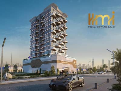 2 Schlafzimmer Wohnung zum zum Verkauf in Dubai Islands, Dubai - 25d9d77ce76aabb93e0a9ded0bd5f29a. jpg 2 Schlafzimmer Wohnung zum zum Verkauf in Dubai Islands, Dubai - 25d9d77ce76aabb93e0a9ded0bd5f29a. jpg