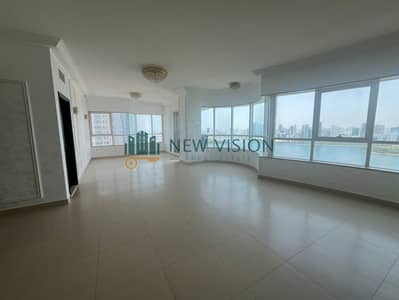 4 Schlafzimmer Wohnung zum zur Miete in Al Majaz, Sharjah - WhatsApp Image 2026-06-20 at 1.56. 01 PM. jpeg 4 Schlafzimmer Wohnung zum zur Miete in Al Majaz, Sharjah - WhatsApp Image 2026-06-20 at 1.56. 01 PM. jpeg