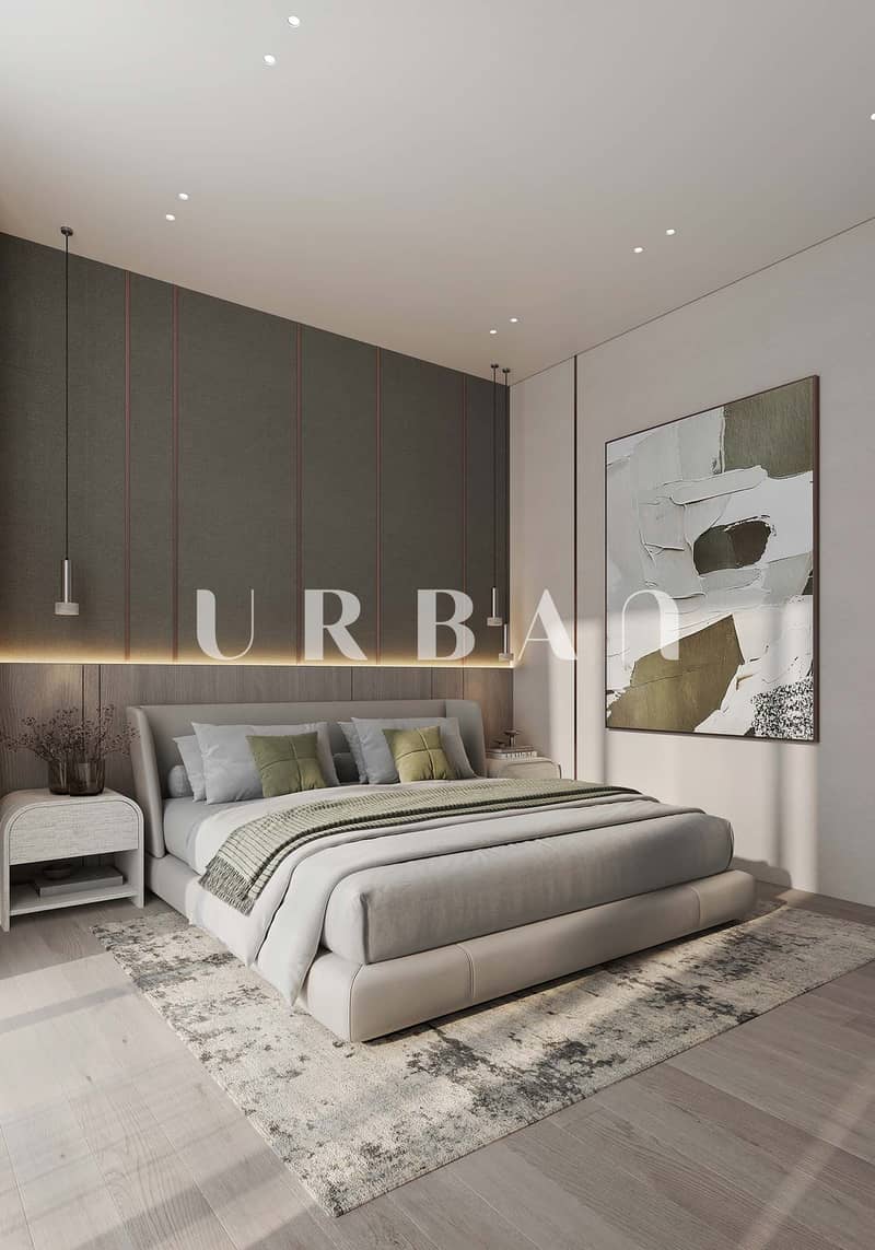 12 Imtiaz Developments2_bedroom_5. jpg