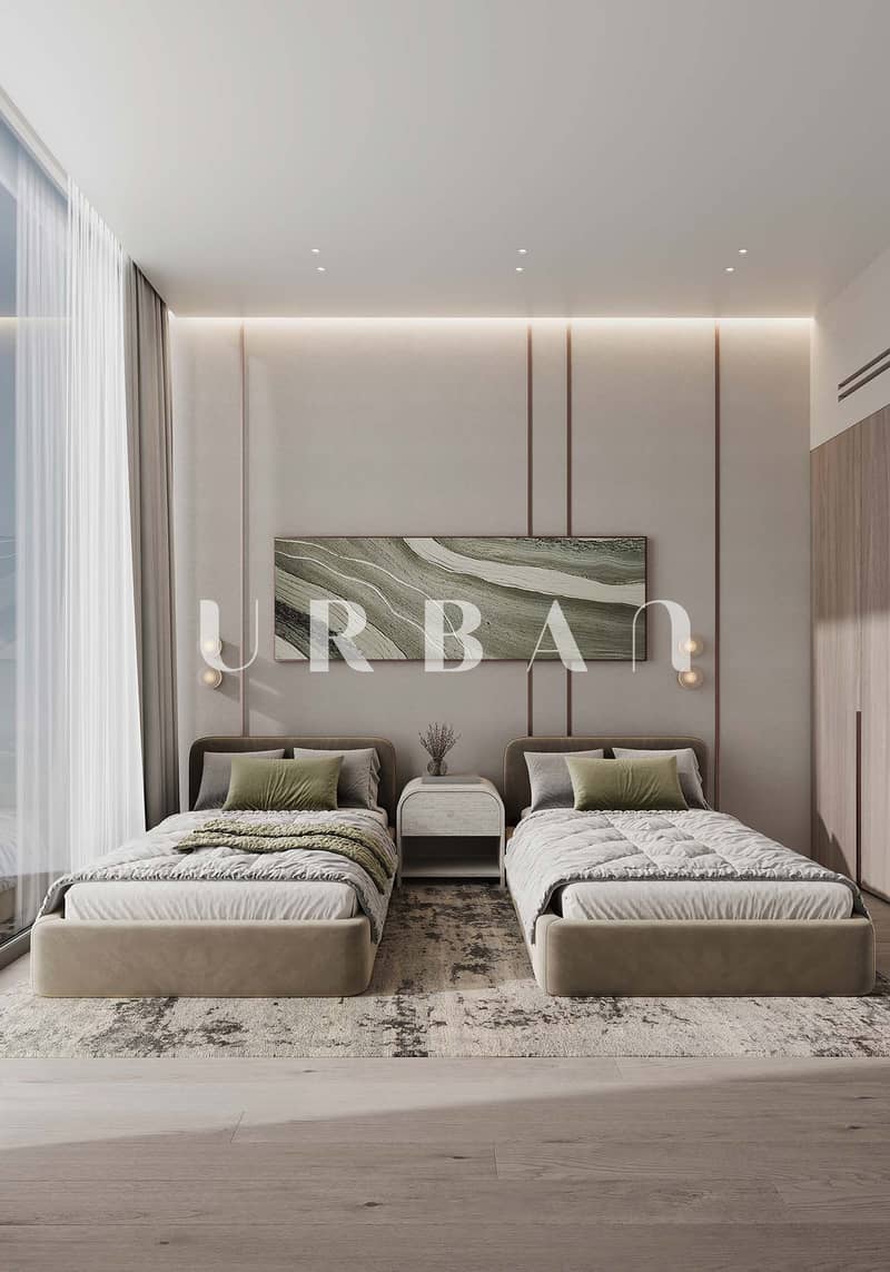 13 Imtiaz Developments2_bedroom2_1. jpg