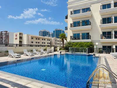 1 Slaapkamer Appartement te Koop in Arjan, Dubai - ChatGPT Image Aug 14, 2026, 04_10_20 PM (9). png