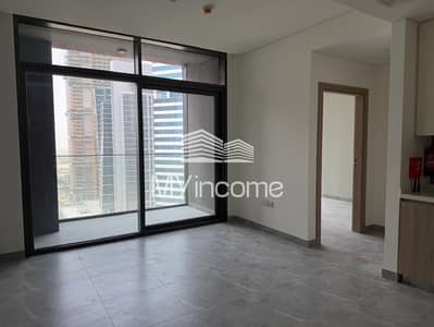 1 habitación Apartamento para en Alquiler en Business Bay, Dubai - 26. jpeg