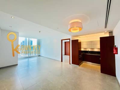 Appartement de 1 chambre à à louer à Sheikh Zayed Road, Dubai - IMG_8050. jpg