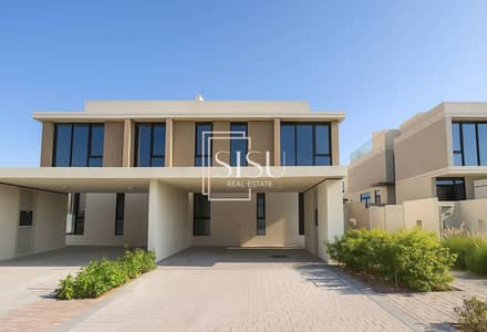 4 Schlafzimmer Villa zum zum Verkauf in Dubai Hills Estate, Dubai - Image 001. jpg