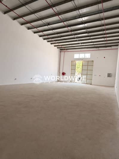 Warehouse for Rent in Al Jurf, Ajman - ChatGPT Image Aug 19, 2026, 01_08_09 PM (3). png Warehouse for Rent in Al Jurf, Ajman - ChatGPT Image Aug 19, 2026, 01_08_09 PM (3). png
