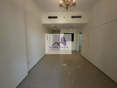 1 Slaapkamer Appartement te Huur in Dubai Silicon Oasis (DSO), Dubai - WhatsApp Image 2026-08-19 at 12.04. 33 PM. jpeg