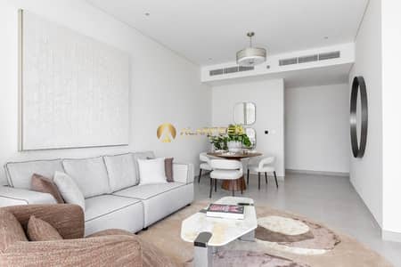 2 Schlafzimmer Wohnung zum zum Verkauf in Jumeirah Village Circle (JVC), Dubai - WhatsApp Image 2026-08-19 at 11.18. 14 AM (2). jpeg 2 Schlafzimmer Wohnung zum zum Verkauf in Jumeirah Village Circle (JVC), Dubai - WhatsApp Image 2026-08-19 at 11.18. 14 AM (2). jpeg