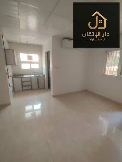 Estudio para en Alquiler en Al Qulayaah, Sharjah - WhatsApp Image 2026-08-18 at 10.37. 10 PM (1). jpeg