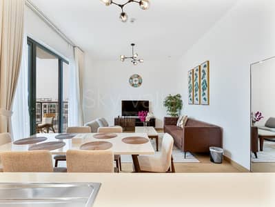 2 Camere Appartamento in affitto a Jumeirah, Dubai - WhatsApp Image 2026-08-19 at 11.57. 14 (1). jpeg