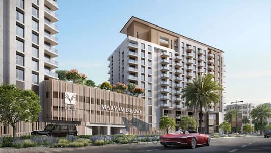 3 Bedroom Apartment for Sale in Al Khan, Sharjah - WhatsApp Image 2026-08-07 at 3.37. 43 PM. jpeg 3 Bedroom Apartment for Sale in Al Khan, Sharjah - WhatsApp Image 2026-08-07 at 3.37. 43 PM. jpeg