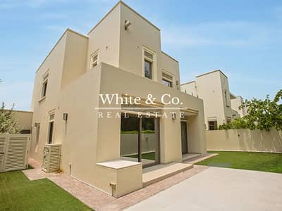 3 Camere Villa in affitto a Arabian Ranches 2, Dubai - Villa a Arabian Ranches 2，Azalea, 3 camere da letto, 265000 AED - 16222837