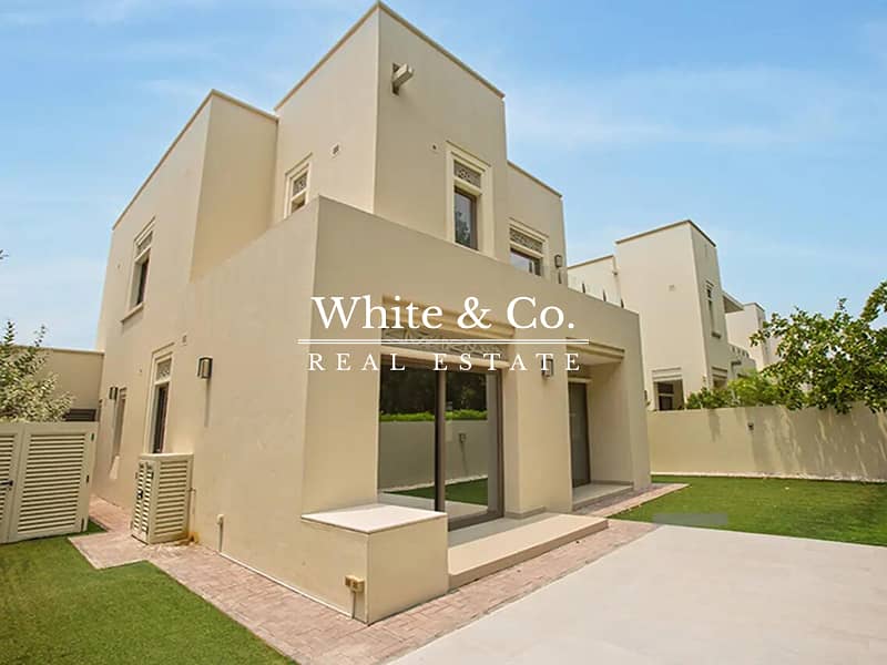 Villa a Arabian Ranches 2,Azalea, 3 camere da letto, 265000 AED - 16222837 Villa a Arabian Ranches 2,Azalea, 3 camere da letto, 265000 AED - 16222837