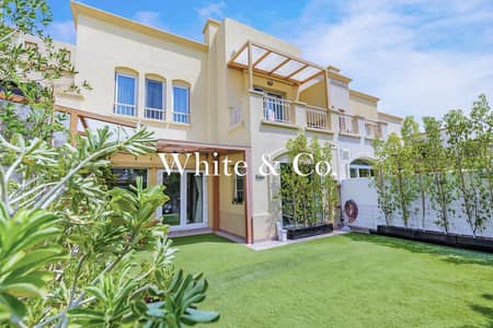 Villa de 4 chambres à à louer à The Springs, Dubai - Villa à The Springs,The Springs 5, 4 chambres, 365000 AED - 16222836 Villa de 4 chambres à à louer à The Springs, Dubai - Villa à The Springs,The Springs 5, 4 chambres, 365000 AED - 16222836