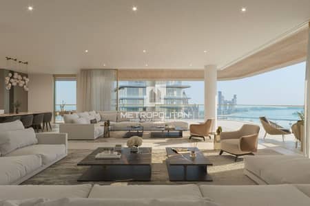 3 Camere Appartamento in vendita a Palm Jumeirah, Dubai - Appartamento a Palm Jumeirah,Serenia Living,Serenia Living Tower 2, 3 camere da letto, 15000000 AED - 16222848 3 Camere Appartamento in vendita a Palm Jumeirah, Dubai - Appartamento a Palm Jumeirah,Serenia Living,Serenia Living Tower 2, 3 camere da letto, 15000000 AED - 16222848