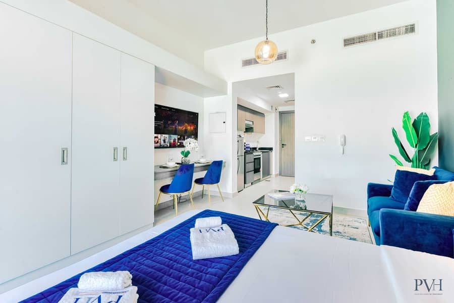 2 BR-14. jpg