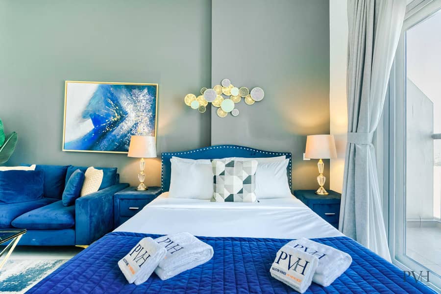 13 BR-6. jpg