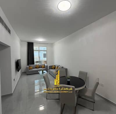2 Bedroom Flat for Rent in Al Rashidiya, Ajman - WhatsApp Image 2026-05-07 at 11.06. 05 AM. jpeg 2 Bedroom Flat for Rent in Al Rashidiya, Ajman - WhatsApp Image 2026-05-07 at 11.06. 05 AM. jpeg