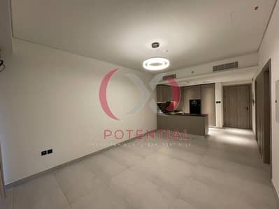 1 habitación Apartamento para en Alquiler en Jumeirah Village Circle (JVC), Dubai - IMG-20240713-WA0007. jpg