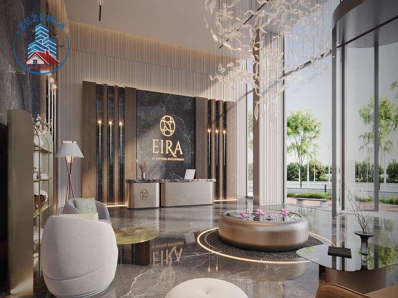 9 Arrival Lounge. jpg