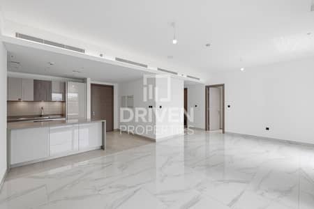 Appartement de 2 chambres à à louer à Sobha Hartland, Dubai - Appartement à Sobha Hartland,Crest Grande, 2 chambres, 180000 AED - 16222884 Appartement de 2 chambres à à louer à Sobha Hartland, Dubai - Appartement à Sobha Hartland,Crest Grande, 2 chambres, 180000 AED - 16222884