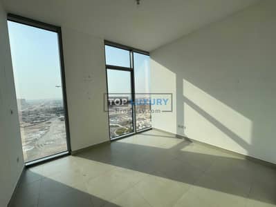 2 Slaapkamers Appartement te Huur in Dubai South, Dubai - IMG_6828. JPG. jpeg