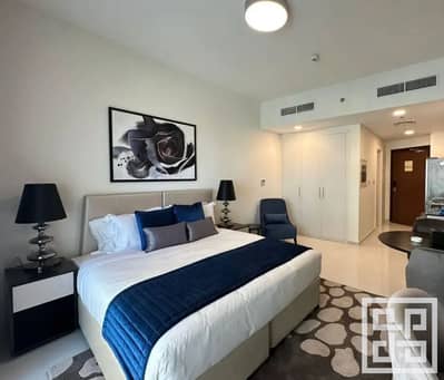 Studio zum zur Miete in DAMAC Hills 2 (Akoya by DAMAC), Dubai - Screenshot 2026-08-19 at 10.42. 54 am. png Studio zum zur Miete in DAMAC Hills 2 (Akoya by DAMAC), Dubai - Screenshot 2026-08-19 at 10.42. 54 am. png