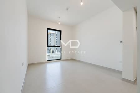 Studio zum zur Miete in Al Shamkha, Abu Dhabi - Wohnung in Al Shamkha,Al Reeman 1,Reeman Living, 50000 AED - 16222893 Studio zum zur Miete in Al Shamkha, Abu Dhabi - Wohnung in Al Shamkha,Al Reeman 1,Reeman Living, 50000 AED - 16222893