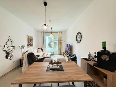 Appartement de 1 chambre à à vendre à Jumeirah Village Circle (JVC), Dubai - WhatsApp Image 2026-08-18 at 12.26. 18 PM (2). jpeg