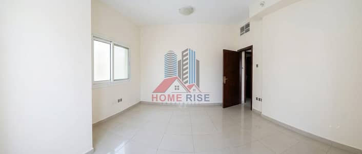 2 Camere Appartamento in affitto a Al Nahda (Sharjah), Sharjah - 532dfb8a-c5de-4d9f-89c2-6e67d201b184. jpg