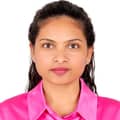 Rinki Shetty