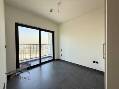 1 Bedroom Apartment for Rent in Sobha Hartland, Dubai - WhatsApp Image 2026-08-19 at 8.11. 42 AM. jpeg