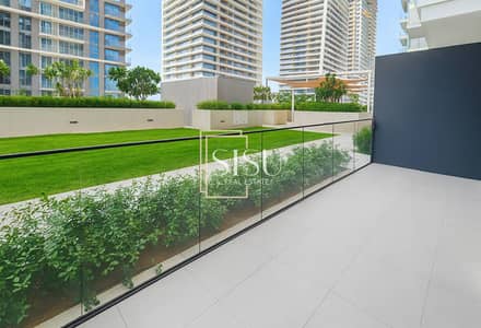 1 Bedroom Apartment for Sale in Dubai Harbour, Dubai - Image 009 (3). jpg