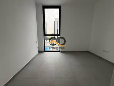 1 Bedroom Apartment for Rent in Aljada, Sharjah - 194903. jpg 1 Bedroom Apartment for Rent in Aljada, Sharjah - 194903. jpg
