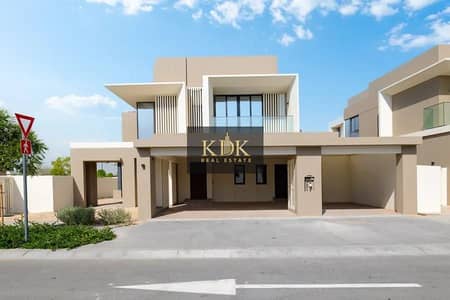 4 Camere Villa in affitto a Jebel Ali Village, Dubai - WhatsApp Image 2026-08-19 at 11.33. 49 AM. jpeg