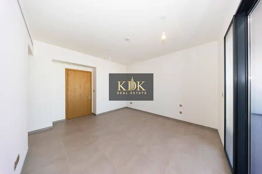 7 WhatsApp Image 2026-08-19 at 11.33. 42 AM. jpeg