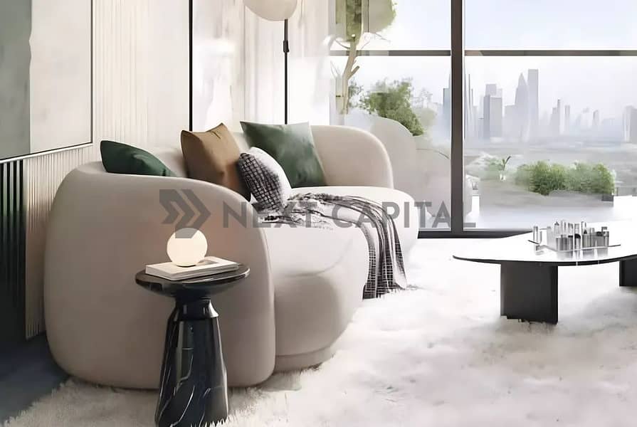4 Living_Area_of_Elanora_639122903951100356_2. webp