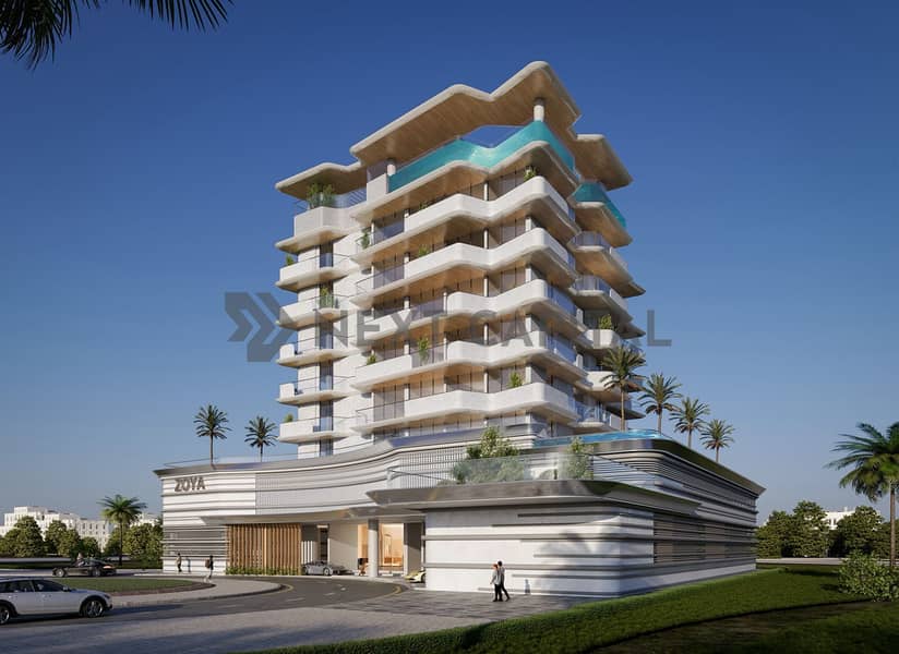 9 elanora-by-zoya-at-dubai-industrial-city. jpeg