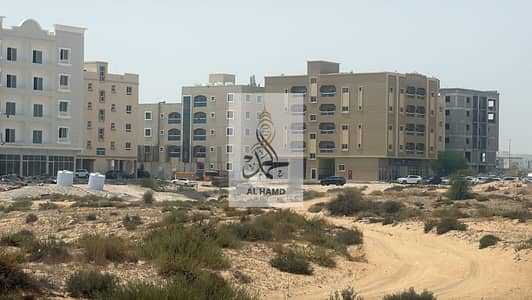 Plot de à à vendre à Al Salamah, Umm Al Quwain - WhatsApp Image 2026-08-16 at 1.28. 19 PM. jpeg Plot de à à vendre à Al Salamah, Umm Al Quwain - WhatsApp Image 2026-08-16 at 1.28. 19 PM. jpeg